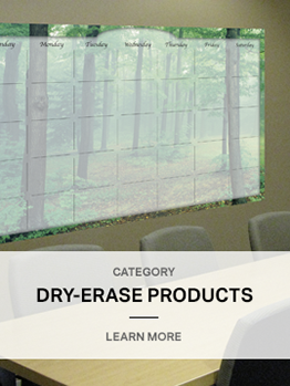 Get Gies There S Ger And Now Dry Erase Products