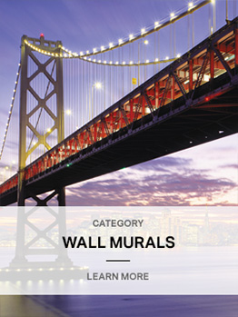 Get Gies There S Ger And Now Wall Murals Category