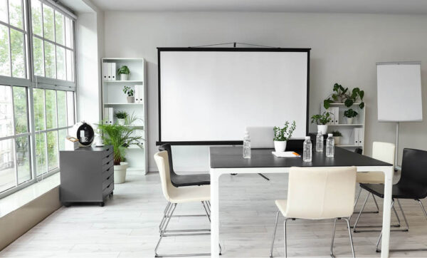 Transform your Home Office: DIY Ideas for an Inspiring Workspace ...